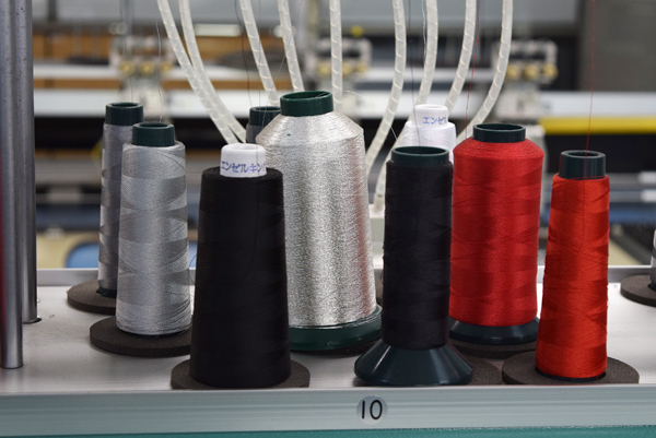 150204 recaro ginshi DSC_0446.jpg